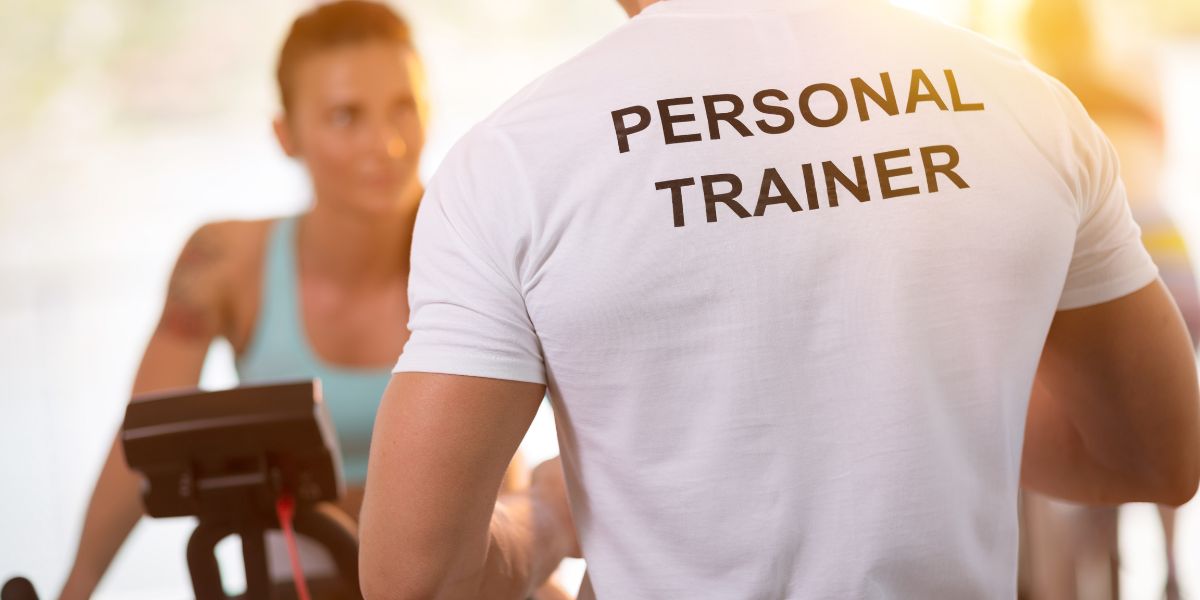 C3 Fitness Gym Udumalpet - Personal Trainer - Blog 14