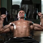 C3 Fitness Gym Udumalpet - Perfecting Your Dumbbell Bench Press Form - Blog 31