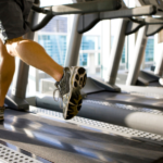 C3 Fitness Gym Udumalpet - Finding Pleasure in Gym Running - Blog 32