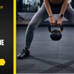 C3 Fitness Gym Udumalpet - PERFECT SQUAT TECHNIQUE- Blog 34