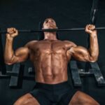 C3 Fitness Gym Udumalpet -Gain More Strength with Bench Press Mastery - Blog 36