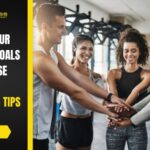 C3 Fitness Gym Udumalpet - Crush Your Fitness Goals with These Game-Changing Tips - Blog 43